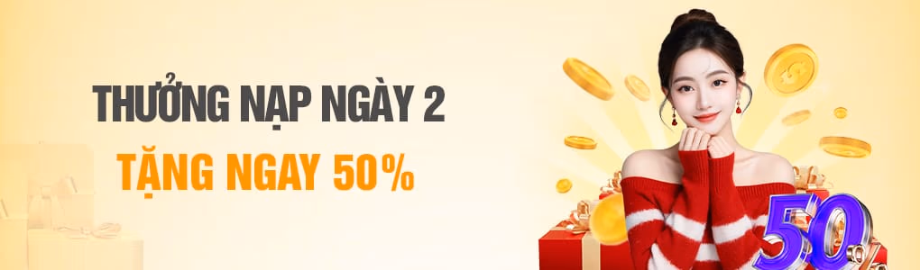 code 37king88 tặng tiền