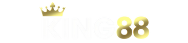 Logo 37king88